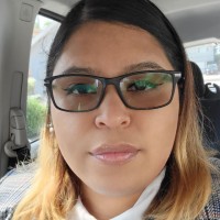 Sandra Ocampo