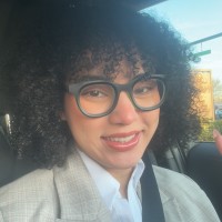 Leslie Torres Famania