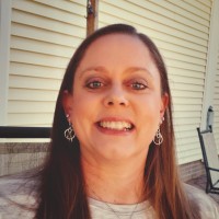 Stacy Williamson