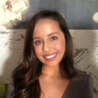 Bethany Prachyl