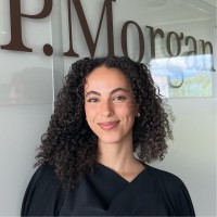 Mariam Benerradi Karmoun