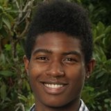 Nathaniel Hamlett