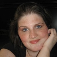 Leanne Gasaway