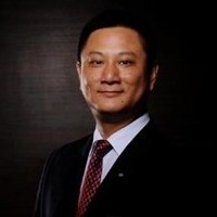 Andrew Gong