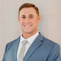 Austin Aukerman