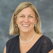 Jennifer Pike