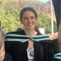 Emma Steere