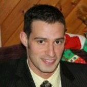 Mike Pye