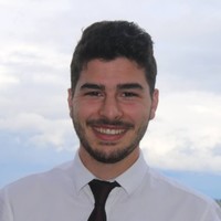 Clément Chermette