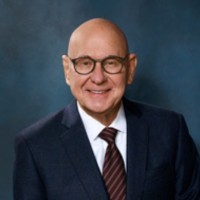 Fred Anderson