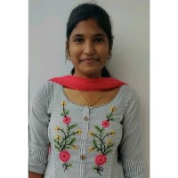 Srilekha Vuppalavanchu