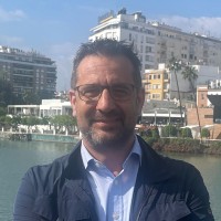 Ricardo Moreno Perez