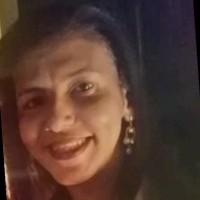 Edileuza Oliveira Costa