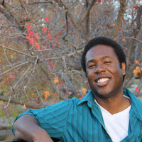 Eric Ledet