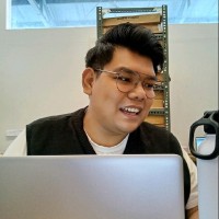 Benjie Lacson