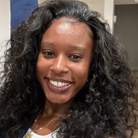 Alani M.