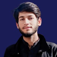 Muhammad Riaz