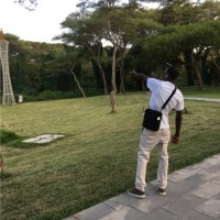 Kasawa Simbeye