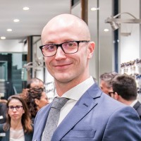 Riccardo Zen