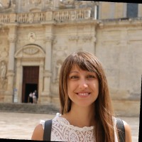 Letizia Martinelli