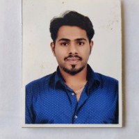 Akshath Shastry