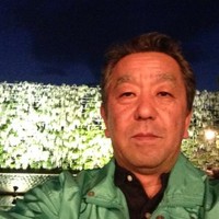 Kazumi Taguchi