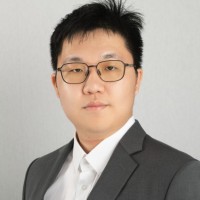 Xicheng Zhang