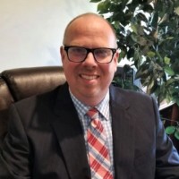 Phil Gernovich