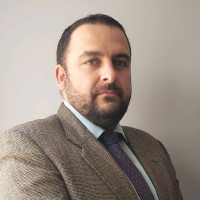 Oscar Scheel