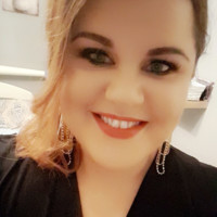 Catherine Mcnulty