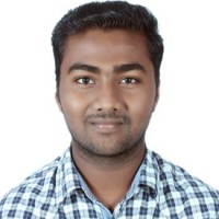 Mayur Shinde