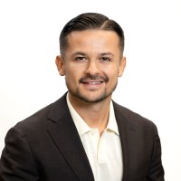 Cesar Gallego