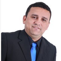 ROZIMIRO BARBOSA