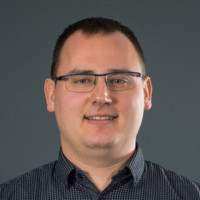 Tomislav Stanisavljević