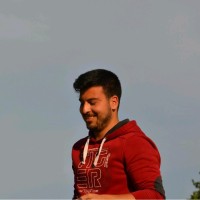 Furkan Er
