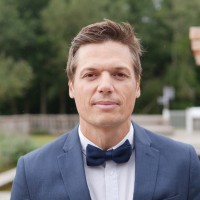 Guillaume Chosson
