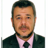Mohamed Bayomy