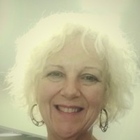 Wanda Busch