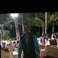 Rajesh Pillai