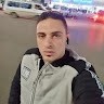 كل جديد
