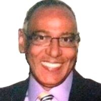Mostafa Hassan