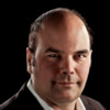 Thomas Stadler