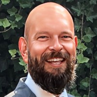 Erik Nijhof