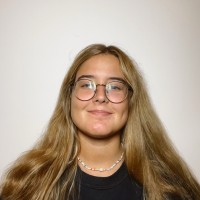 Inês de Magalhães Martins