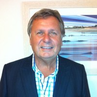 Chris Robin