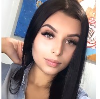 Alexandra Morais