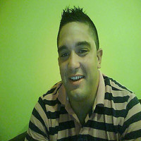 Mauro Díaz León