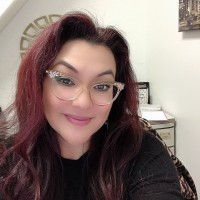 Alexandrea Sepulveda
