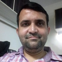Vishal Babu
