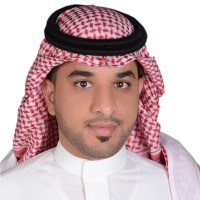 Abdullah Almunaif